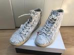 Sneakers maat 41 Macramé schoenen, Kleding | Dames, Schoenen, Ophalen, Sneakers of Gympen, Macramé, Gedragen