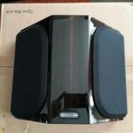 MONITOR AUDIO * GOLD FX * GOLD SERIES *, Overige merken, Ophalen of Verzenden, Zo goed als nieuw, 120 watt of meer