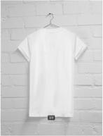 YZLS - Yeez Louise - Prachtig T-shirt maat M - Nieuw €60, Kleding | Dames, Nieuw, Maat 38/40 (M), Ophalen of Verzenden, YZLS - Yeez Louise
