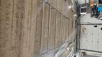 rvs imperial vw transporter T5, Auto diversen, Dakdragers, Ophalen, Gebruikt