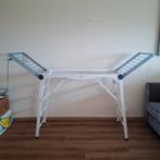 KETER Droogrek - Ruimtebesparend & Handig!, Ophalen, KETER, Wasrek, Zo goed als nieuw