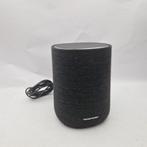 Harman Kardon Citation One MKIII || Nu voor €119,99, Audio, Tv en Foto, Luidsprekers, Overige merken, Gebruikt, Overige typen