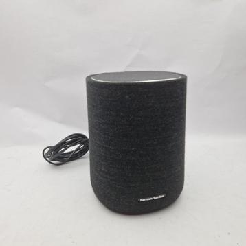 Harman Kardon Citation One MKIII || Nu voor €119,99 beschikbaar voor biedingen