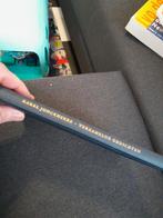 Karel Jonckheere - Verzamelde Gedichten, Ophalen of Verzenden, Gelezen, Karel Jonckheere, Eén auteur