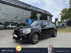 Mini Mini Countryman 2.0 Cooper S E ALL4 Chili JCW | Pano |, Auto's, Mini, Automaat, Gebruikt, Zwart, Zwart