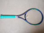 Vintage Funky Cloud International Skyrider Tennisracket gr.2, Ophalen of Verzenden, Zo goed als nieuw, Racket, L2