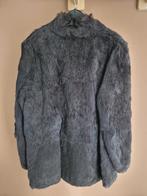 Mooie echte bontjas, Ophalen of Verzenden