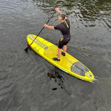 Sup huren Utrecht Oosterkade!  beschikbaar voor biedingen