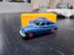 Dinky toys atlas  ford vedette, Hobby en Vrije tijd, Modelauto's | 1:43, Auto, Dinky Toys, Ophalen of Verzenden, Zo goed als nieuw