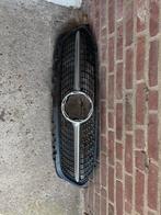 Mercedes-Benz A-klasse W177 Black Diamond Grille A1778880200, Gebruikt, Voor, Mercedes-Benz, Ophalen of Verzenden
