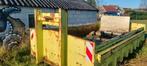 Te koop Container, Zakelijke goederen, Machines en Bouw | Keten en Containers, Ophalen