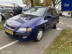 Mitsubishi Space Star 1.9 Di-D Inform Silver | Airco, Voorwielaandrijving, Gebruikt, Huisgarantie, 4 cilinders