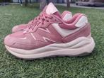 New Balance Sneaker maat 40, Ophalen of Verzenden, Gebruikt, Overige typen, Overige merken