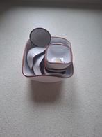 Pindasetje 8 delig, Antiek en Kunst, Ophalen of Verzenden