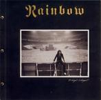 2 CD,s Rainbow Final Vinyl (Remaster) (Ritchie Blackmore), Ophalen of Verzenden, Zo goed als nieuw