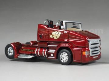 Gezocht: Tekno Svempas beschikbaar voor biedingen