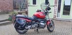 Bmw motor r850r te koop, Motoren, Motoren | BMW, Particulier, 2 cilinders, 850 cc