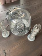 Speakerset harman Kardon, Ophalen of Verzenden, Zo goed als nieuw