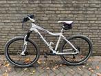 Dames mountainbike Focus Donna, Fully, Zo goed als nieuw, Dames, 53 tot 57 cm