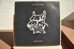 Disorder DJ Mad Dog HARDCORE VINYL, Ophalen of Verzenden, Zo goed als nieuw, 12 inch, Techno of Trance