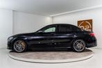 Mercedes-Benz C-Klasse AMG 63 S Premium+ 510PK Facelift | Ku, Automaat, 12 maanden, Achterwielaandrijving, Gebruikt