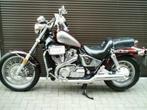 Honda onderdelen cr250 cr500 xr600 vlx600 vt750 vt800 shadow, Ophalen of Verzenden, Nieuw