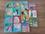 15 Pixi Boekjes, Ophalen, Fictie algemeen, Jongen of Meisje, Zo goed als nieuw