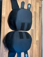 3 in 1 memoryfoam beschermers, Ophalen of Verzenden