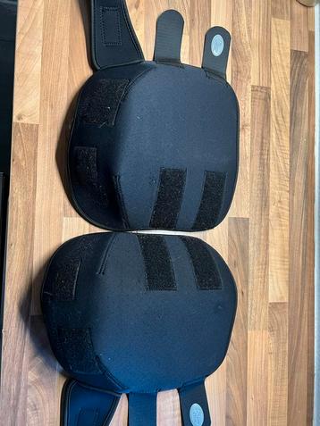 3 in 1 memoryfoam beschermers beschikbaar voor biedingen