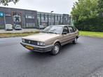 Volkswagen Passat 1.6 TD 5 bak (bj 1986), Auto's, Volkswagen, Voorwielaandrijving, Gebruikt, 1600 cc, Beige