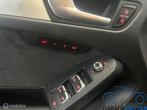 Audi S5 3.0 TFSI S5 quattro, Auto's, Audi, Automaat, Euro 5, Gebruikt, 2995 cc