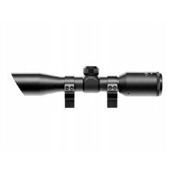Luchtbuks Walther 4X32 Scope compact Nieuw beschikbaar voor biedingen