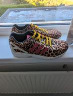 adidas mt 7.5 / 41.5 unisex schoenen, Ophalen of Verzenden, Gedragen