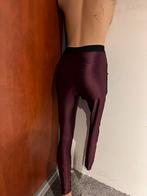 ELISABETTA FRANCHI legging maat S it 42 origineel ZGAN, Legging, G, Maat 36/38 (S), Elisabetta Franchi