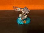 Skylanders swap force Nitro Freeze Blade, Avontuur en Actie, 2 spelers, Ophalen of Verzenden, Zo goed als nieuw