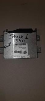Harley Davidson ECU 32423-97 Magneti Marelli, Ophalen of Verzenden