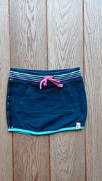 B.Nosy Rokje Maat 110/116 erg mooi, Kinderen en Baby's, Kinderkleding | Maat 110, B.Nosy, Meisje, Ophalen of Verzenden, Zo goed als nieuw