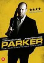 Parker [1168], Cd's en Dvd's, Dvd's | Actie, Ophalen of Verzenden, Zo goed als nieuw, Actie