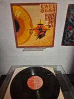 Kate bush The kick inside vinyl lp, Ophalen of Verzenden, Gebruikt, 12 inch, Poprock
