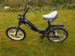Tomos rollend frame, Ophalen, Gebruikt, Frame, Tomos