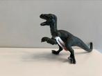 Schleich Grijze Mcdonalds Dinosaurus (3), Ophalen of Verzenden, Nieuw, Vogel, Beeldje of Figuurtje