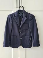 Jongens blazer jasje McGregor maat 128, Ophalen, McGregor, Zo goed als nieuw, Jongen