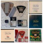 Trivial Pursuit Triviant veel spel en quiz vragen pst €4,95, Hobby en Vrije tijd, Gezelschapsspellen | Bordspellen, Een of twee spelers