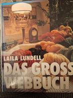 Boek over hoe je leert weven, Hobby en Vrije tijd, Ophalen of Verzenden