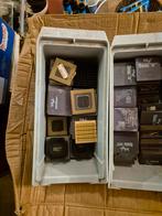 Gezocht Vintage Intel Processoren - Pentium & 486, Gebruikt, Minder dan 2 Ghz, Ophalen of Verzenden, Intel Pentium, 486
