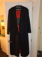 Freddy Krueger jas wes craven xl, Ophalen of Verzenden, Nieuw