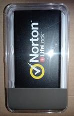 powerbank, Ophalen of Verzenden, Nieuw