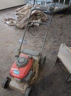 Honda grasmaaier, Ophalen, Gebruikt, 30 t/m 39 cm, Honda