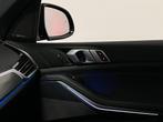 BMW X5 XDrive45e High Executive M-Sport 22 Laser Luchtv. H&K, Auto's, BMW, Origineel Nederlands, Te koop, 5 stoelen, X5