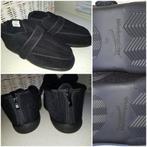 Werkmeister verbandschoenen mt 45, Diversen, Verpleegmiddelen, Ophalen of Verzenden, Nieuw